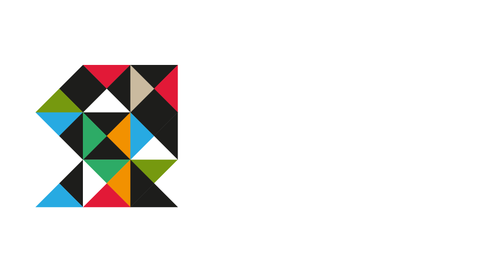 Startup Research